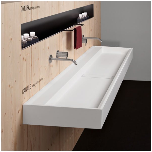 Antoniolupi-Canale-umywalka-wiszaca-design-Carlo-Colombo-6 Antoniolupi Canale umywalka wisząca design Carlo Colombo