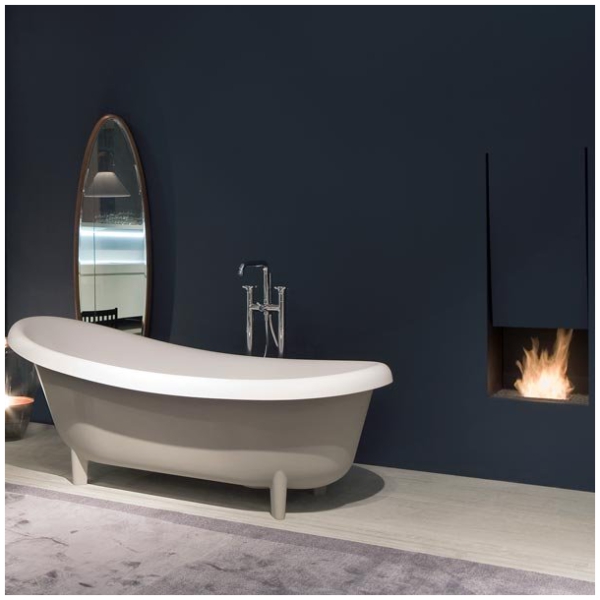 Antoniolupi-Canto-Del-Fuoco-kominek-na-etanol-design-Domenico-De-Palo-10 Antoniolupi Canto Del Fuoco kominek na etanol design Domenico De Palo