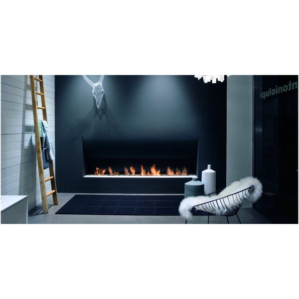 Antoniolupi-Canto-Del-Fuoco-kominek-na-etanol-design-Domenico-De-Palo-11 Antoniolupi Canto Del Fuoco kominek na etanol design Domenico De Palo