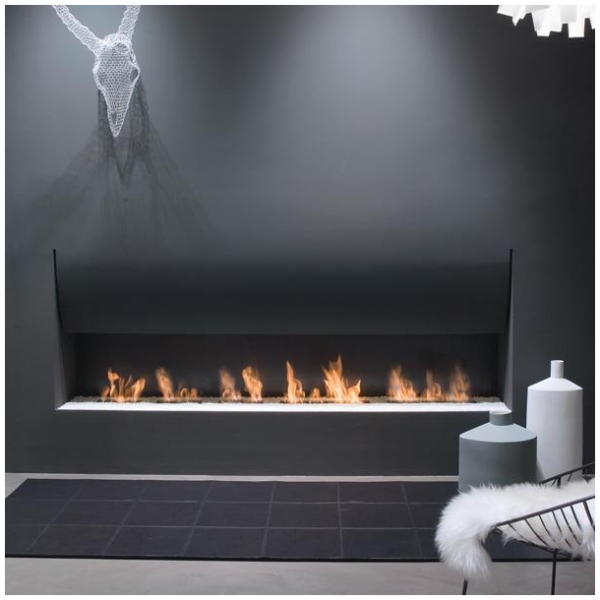 Antoniolupi-Canto-Del-Fuoco-kominek-na-etanol-design-Domenico-De-Palo-12 Antoniolupi Canto Del Fuoco kominek na etanol design Domenico De Palo