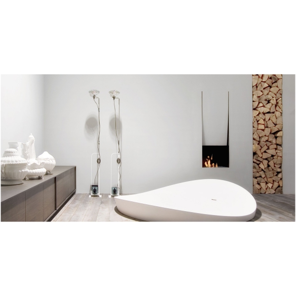 Antoniolupi-Canto-Del-Fuoco-kominek-na-etanol-design-Domenico-De-Palo-13 Antoniolupi Canto Del Fuoco kominek na etanol design Domenico De Palo