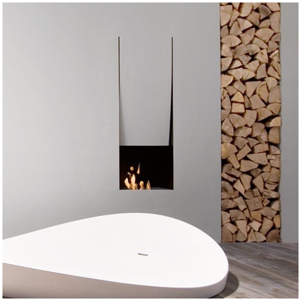 Antoniolupi-Canto-Del-Fuoco-kominek-na-etanol-design-Domenico-De-Palo-14 Antoniolupi Canto Del Fuoco kominek na etanol design Domenico De Palo