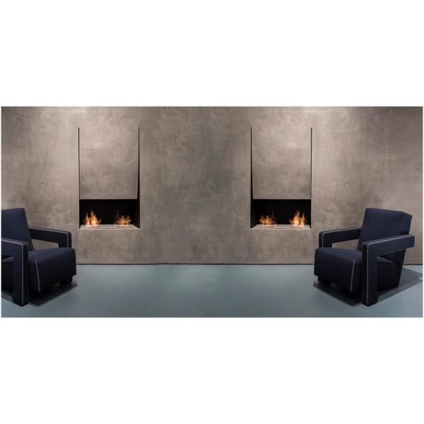 Antoniolupi-Canto-Del-Fuoco-kominek-na-etanol-design-Domenico-De-Palo-15 Antoniolupi Canto Del Fuoco kominek na etanol design Domenico De Palo