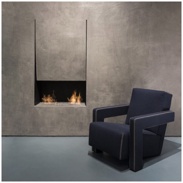 Antoniolupi-Canto-Del-Fuoco-kominek-na-etanol-design-Domenico-De-Palo-16 Antoniolupi Canto Del Fuoco kominek na etanol design Domenico De Palo
