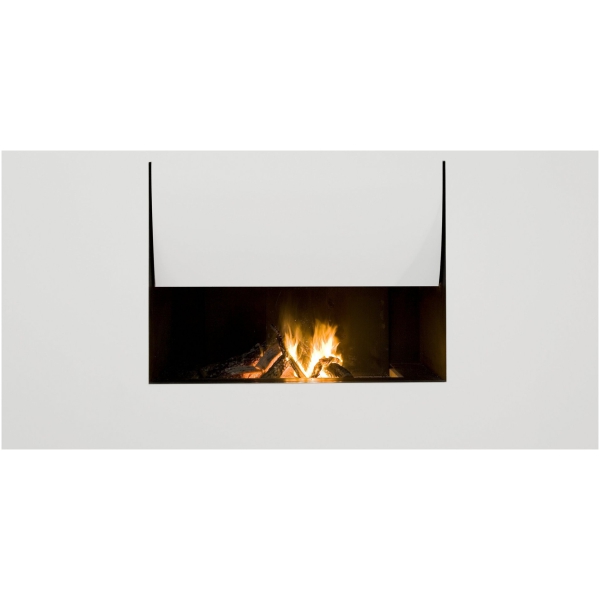 Antoniolupi-Canto-Del-Fuoco-kominek-na-etanol-design-Domenico-De-Palo-19 Antoniolupi Canto Del Fuoco kominek na etanol design Domenico De Palo
