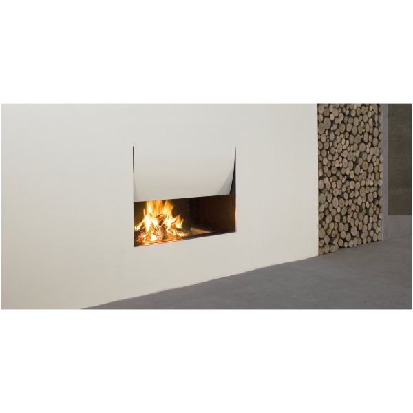 Antoniolupi-Canto-Del-Fuoco-kominek-na-etanol-design-Domenico-De-Palo-21 Antoniolupi Canto Del Fuoco kominek na etanol design Domenico De Palo