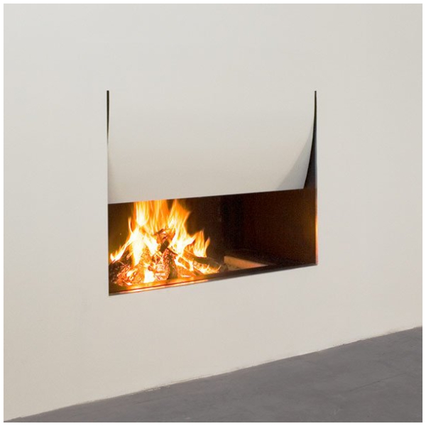 Antoniolupi-Canto-Del-Fuoco-kominek-na-etanol-design-Domenico-De-Palo-22 Antoniolupi Canto Del Fuoco kominek na etanol design Domenico De Palo