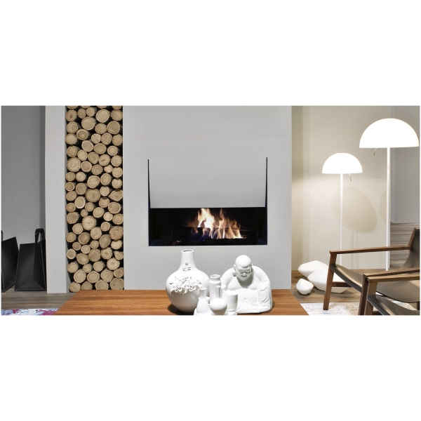 Antoniolupi-Canto-Del-Fuoco-kominek-na-etanol-design-Domenico-De-Palo-23 Antoniolupi Canto Del Fuoco kominek na etanol design Domenico De Palo