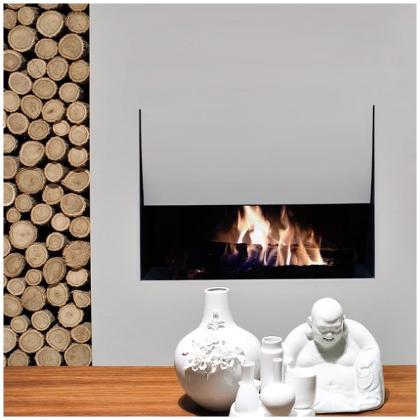 Antoniolupi-Canto-Del-Fuoco-kominek-na-etanol-design-Domenico-De-Palo-24 Antoniolupi Canto Del Fuoco kominek na etanol design Domenico De Palo