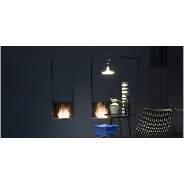 Antoniolupi-Canto-Del-Fuoco-kominek-na-etanol-design-Domenico-De-Palo-3 Antoniolupi Canto Del Fuoco kominek na etanol design Domenico De Palo
