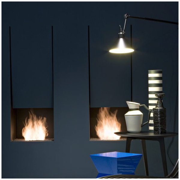 Antoniolupi-Canto-Del-Fuoco-kominek-na-etanol-design-Domenico-De-Palo-4 Antoniolupi Canto Del Fuoco kominek na etanol design Domenico De Palo