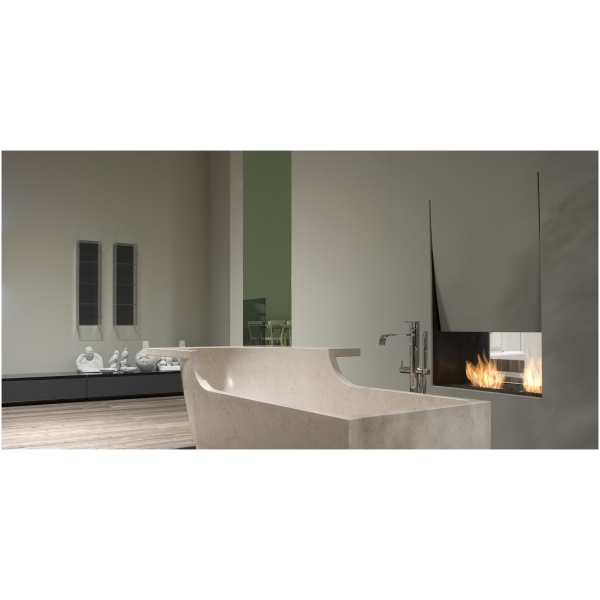 Antoniolupi-Canto-Del-Fuoco-kominek-na-etanol-design-Domenico-De-Palo-5 Antoniolupi Canto Del Fuoco kominek na etanol design Domenico De Palo