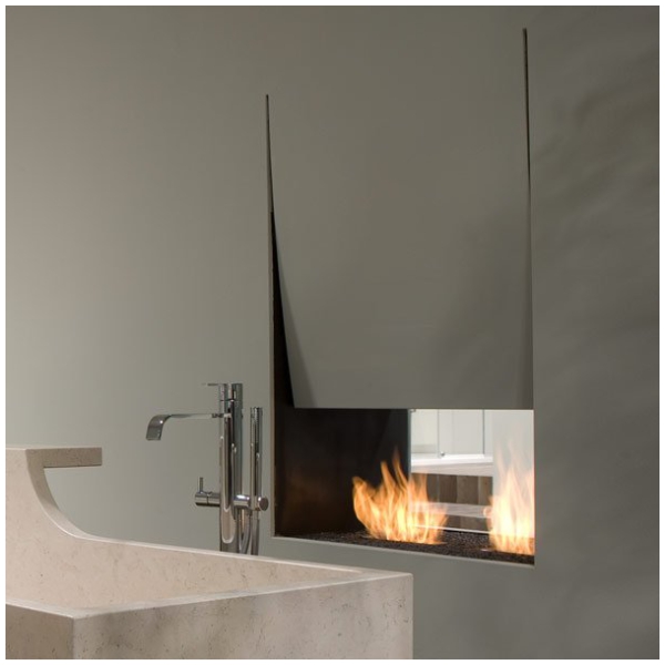 Antoniolupi-Canto-Del-Fuoco-kominek-na-etanol-design-Domenico-De-Palo-6 Antoniolupi Canto Del Fuoco kominek na etanol design Domenico De Palo
