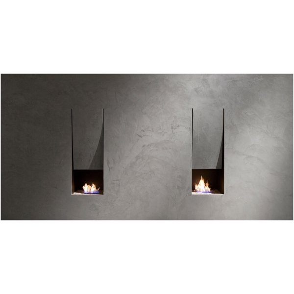 Antoniolupi-Canto-Del-Fuoco-kominek-na-etanol-design-Domenico-De-Palo Antoniolupi Canto Del Fuoco kominek na etanol design Domenico De Palo