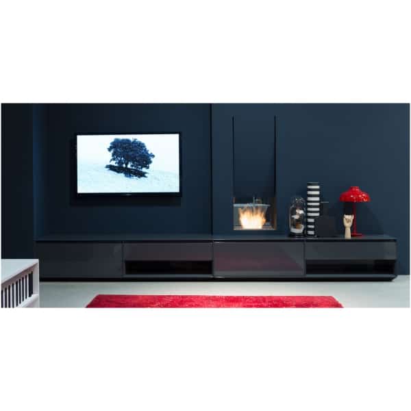 Antoniolupi-Canto-Del-Fuoco-kominek-na-etanol-design-Domenico-De-Palo-7 Antoniolupi Canto Del Fuoco kominek na etanol design Domenico De Palo