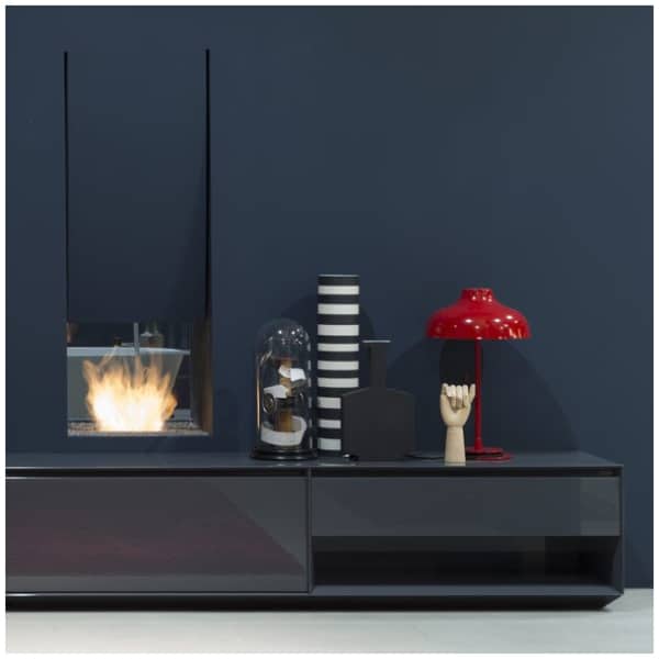 Antoniolupi-Canto-Del-Fuoco-kominek-na-etanol-design-Domenico-De-Palo-8 Antoniolupi Canto Del Fuoco kominek na etanol design Domenico De Palo