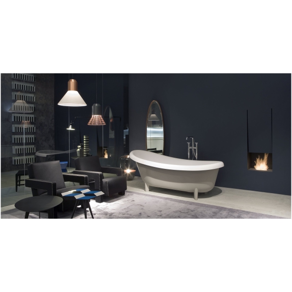Antoniolupi-Canto-Del-Fuoco-kominek-na-etanol-design-Domenico-De-Palo-9 Antoniolupi Canto Del Fuoco kominek na etanol design Domenico De Palo