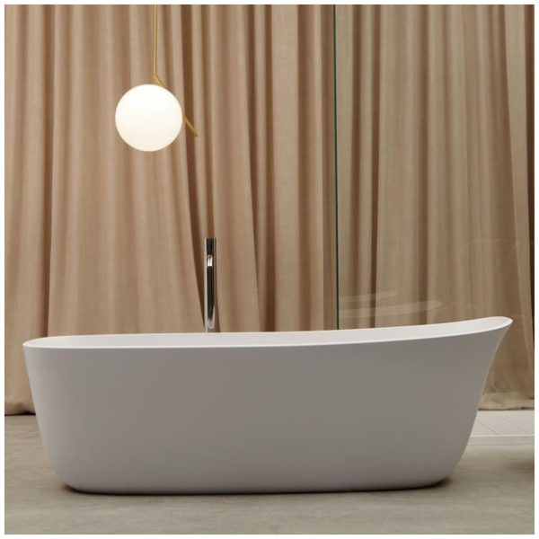 Antoniolupi-Dafne-wanna-wolnostojaca-design-Daniel-Debiasi-E-Federico-Sandri-6 Antoniolupi Dafne wanna wolnostojąca design Daniel Debiasi E Federico Sandri