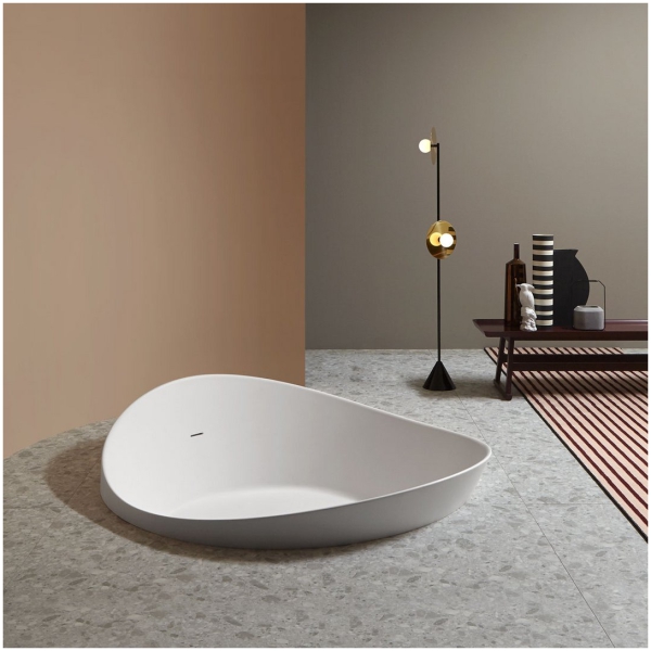 Antoniolupi-Dune-wanna-wpuszczana-w-podloge-design-Mario-Ferrarini-1 Antoniolupi Dune wanna wpuszczana w podłogę design Mario Ferrarini