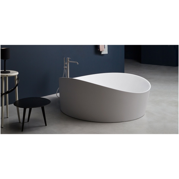 Antoniolupi-Dune-wanna-wpuszczana-w-podloge-design-Mario-Ferrarini-13 Antoniolupi Dune wanna wpuszczana w podłogę design Mario Ferrarini