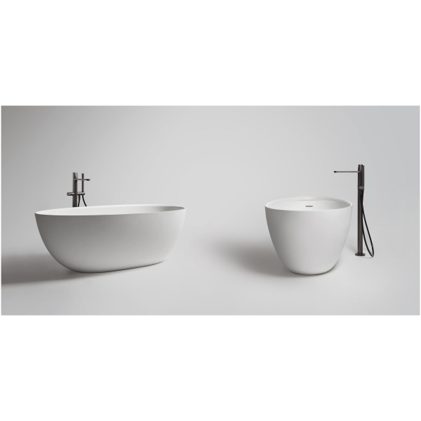 Antoniolupi-Eclipse-Small-wanna-wolnostojaca-design-Marco-Di-Paolo-1 Antoniolupi Eclipse Small wanna wolnostojąca design Marco Di Paolo