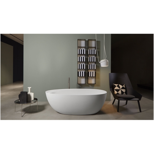 Antoniolupi-Eclipse-Small-wanna-wolnostojaca-design-Marco-Di-Paolo-11 Antoniolupi Eclipse Small wanna wolnostojąca design Marco Di Paolo