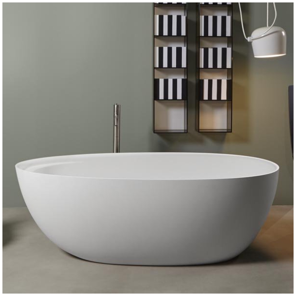 Antoniolupi-Eclipse-Small-wanna-wolnostojaca-design-Marco-Di-Paolo-12 Antoniolupi Eclipse Small wanna wolnostojąca design Marco Di Paolo