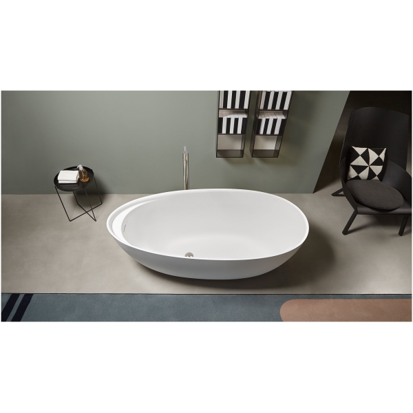 Antoniolupi-Eclipse-Small-wanna-wolnostojaca-design-Marco-Di-Paolo-13 Antoniolupi Eclipse Small wanna wolnostojąca design Marco Di Paolo