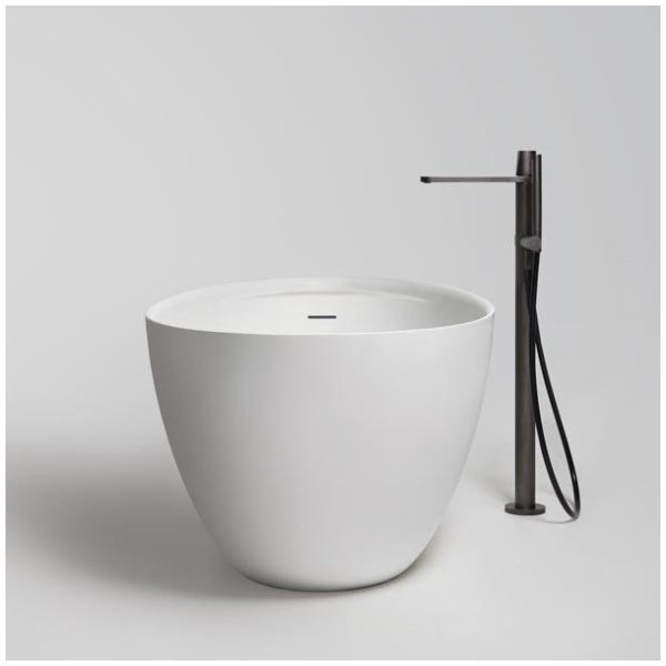 Antoniolupi-Eclipse-Small-wanna-wolnostojaca-design-Marco-Di-Paolo-2 Antoniolupi Eclipse Small wanna wolnostojąca design Marco Di Paolo