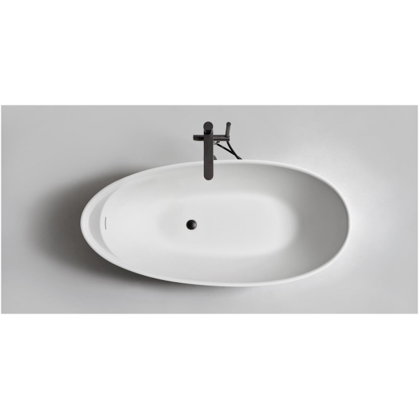Antoniolupi-Eclipse-Small-wanna-wolnostojaca-design-Marco-Di-Paolo-7 Antoniolupi Eclipse Small wanna wolnostojąca design Marco Di Paolo