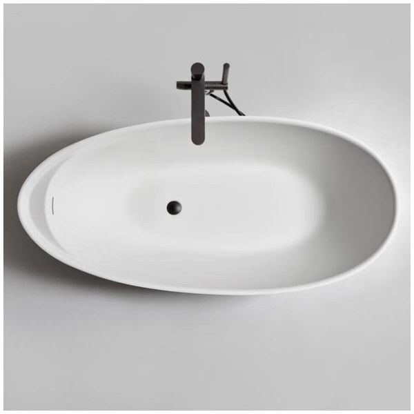Antoniolupi-Eclipse-Small-wanna-wolnostojaca-design-Marco-Di-Paolo-8 Antoniolupi Eclipse Small wanna wolnostojąca design Marco Di Paolo