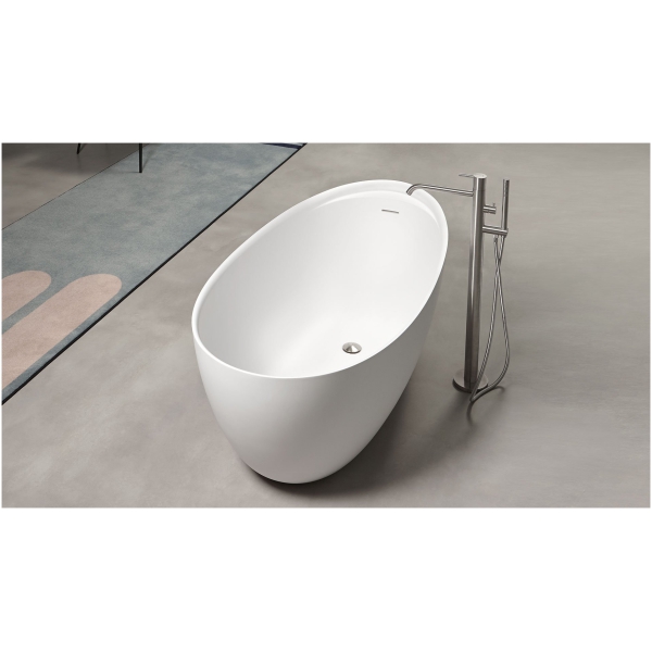 Antoniolupi-Eclipse-Small-wanna-wolnostojaca-design-Marco-Di-Paolo-9 Antoniolupi Eclipse Small wanna wolnostojąca design Marco Di Paolo