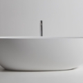 Antoniolupi Eclipse wanna wolnostojąca design Marco Di Paolo