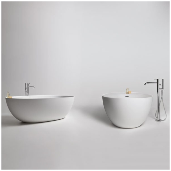 Antoniolupi-Eclipse-wanna-wolnostojaca-design-Marco-Di-Paolo-16 Antoniolupi Eclipse wanna wolnostojąca design Marco Di Paolo