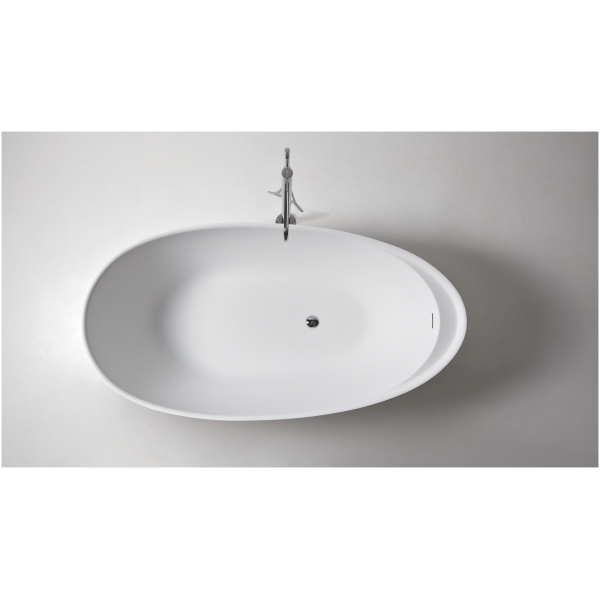 Antoniolupi-Eclipse-wanna-wolnostojaca-design-Marco-Di-Paolo-19 Antoniolupi Eclipse wanna wolnostojąca design Marco Di Paolo