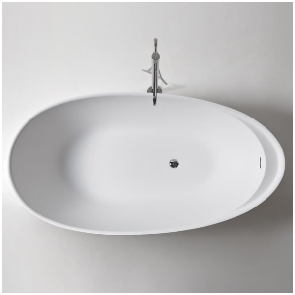 Antoniolupi-Eclipse-wanna-wolnostojaca-design-Marco-Di-Paolo-20 Antoniolupi Eclipse wanna wolnostojąca design Marco Di Paolo