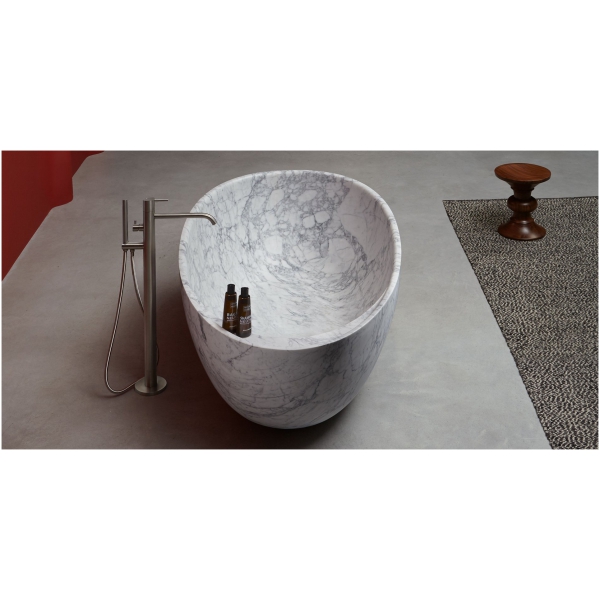 Antoniolupi-Eclipse-wanna-wolnostojaca-design-Marco-Di-Paolo-28 Antoniolupi Eclipse wanna wolnostojąca design Marco Di Paolo