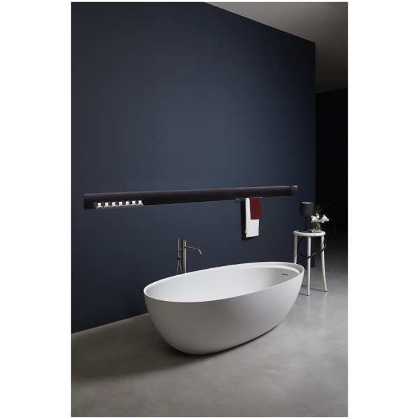 Antoniolupi-Eclipse-wanna-wolnostojaca-design-Marco-Di-Paolo-3 Antoniolupi Eclipse wanna wolnostojąca design Marco Di Paolo