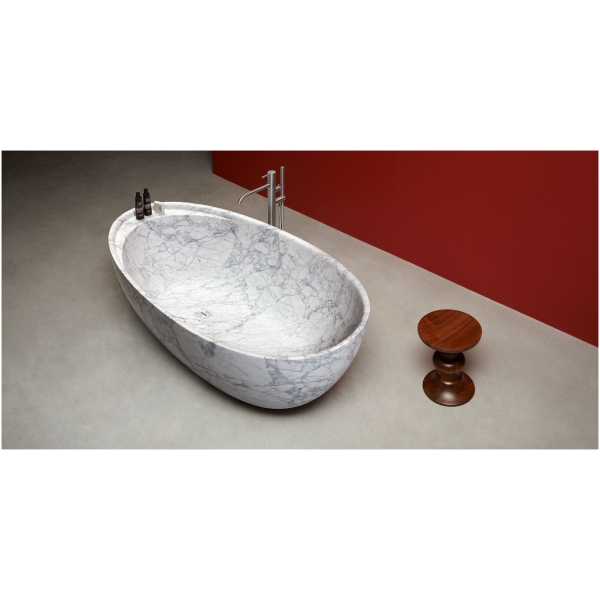 Antoniolupi-Eclipse-wanna-wolnostojaca-design-Marco-Di-Paolo-30 Antoniolupi Eclipse wanna wolnostojąca design Marco Di Paolo