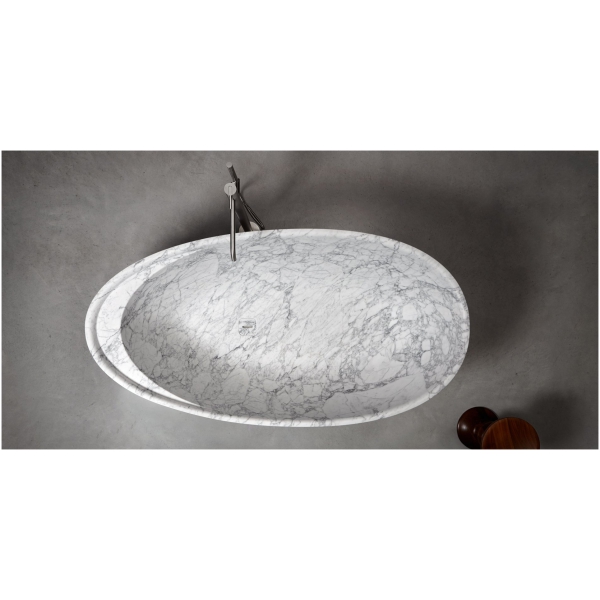 Antoniolupi-Eclipse-wanna-wolnostojaca-design-Marco-Di-Paolo-32 Antoniolupi Eclipse wanna wolnostojąca design Marco Di Paolo