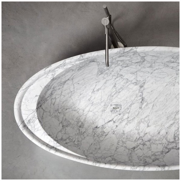 Antoniolupi-Eclipse-wanna-wolnostojaca-design-Marco-Di-Paolo-33 Antoniolupi Eclipse wanna wolnostojąca design Marco Di Paolo