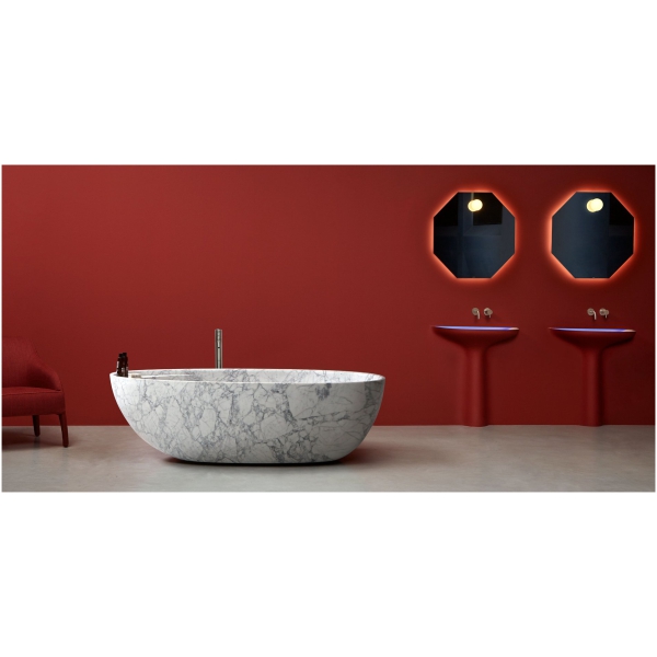 Antoniolupi-Eclipse-wanna-wolnostojaca-design-Marco-Di-Paolo-34 Antoniolupi Eclipse wanna wolnostojąca design Marco Di Paolo