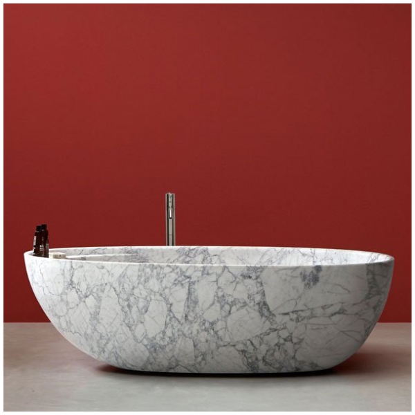 Antoniolupi-Eclipse-wanna-wolnostojaca-design-Marco-Di-Paolo-35 Antoniolupi Eclipse wanna wolnostojąca design Marco Di Paolo