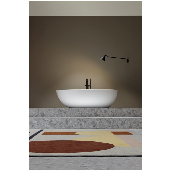 Antoniolupi-Eclipse-wanna-wolnostojaca-design-Marco-Di-Paolo-5 Antoniolupi Eclipse wanna wolnostojąca design Marco Di Paolo