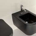 Antoniolupi Essentia bateria umywalkowa design Al Studio