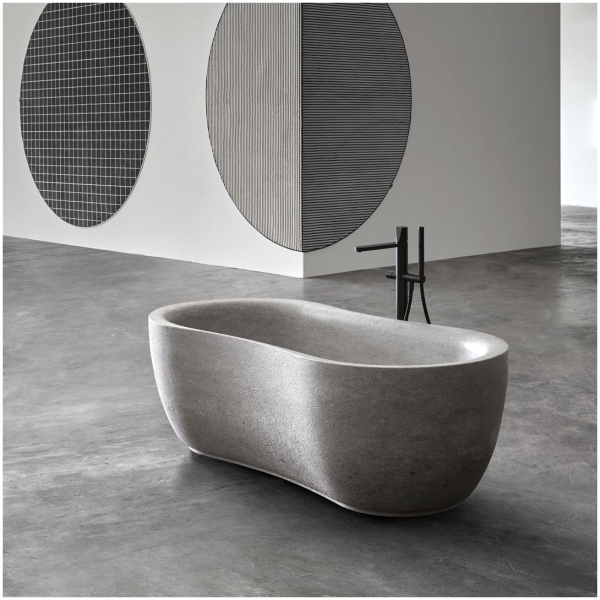 Antoniolupi-Fida-wanna-wolnostojaca-design-Marco-Di-Paolo-2 Antoniolupi Fida wanna wolnostojąca design Marco Di Paolo