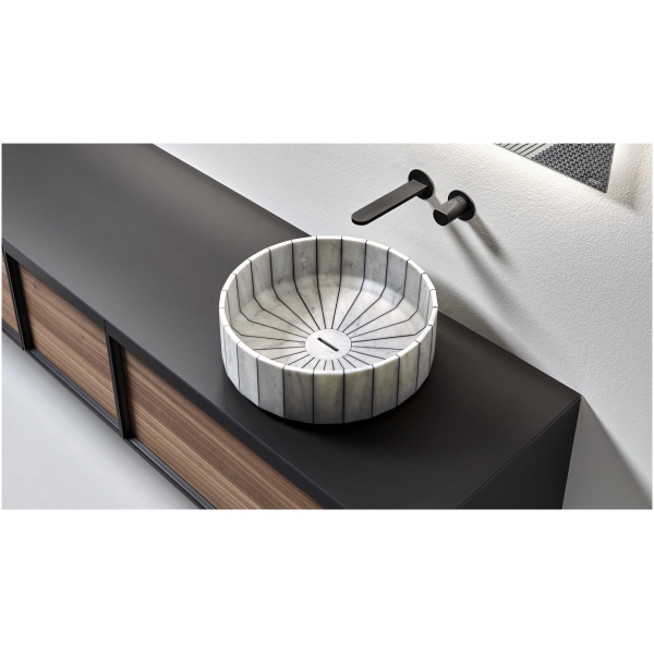 Antoniolupi-Fonte-umywalka-nablatowa-design-Gumdesign-11 Antoniolupi Fonte umywalka nablatowa design Gumdesign