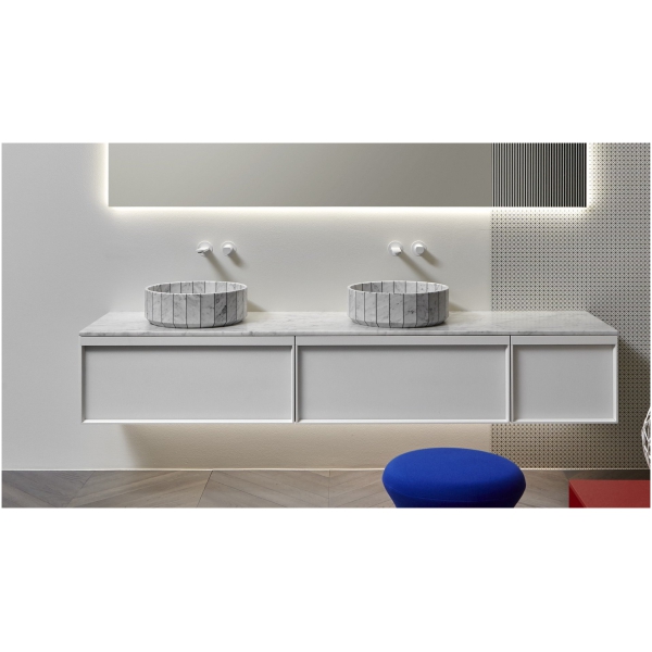 Antoniolupi-Fonte-umywalka-nablatowa-design-Gumdesign-17 Antoniolupi Fonte umywalka nablatowa design Gumdesign