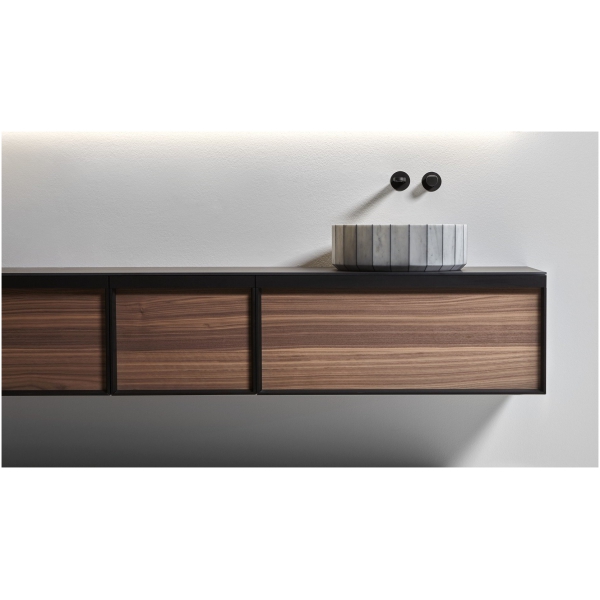 Antoniolupi-Fonte-umywalka-nablatowa-design-Gumdesign-21 Antoniolupi Fonte umywalka nablatowa design Gumdesign