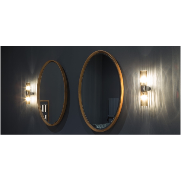 Antoniolupi-Forma-lustro-lazienkowe-design-Roberto-Lazzeroni Antoniolupi Forma lustro łazienkowe design Roberto Lazzeroni